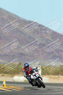 media/Mar-09-2025-TrackXperience (Sun) [[4c2000c718]]/4-Level 1/Session 4 (Turn 14)/